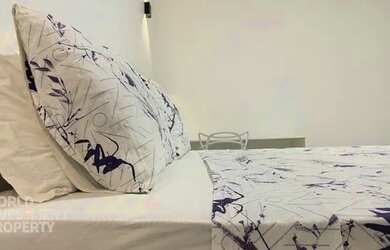 Imagem 15: Lindo apartamento com Vista Deslumbrante sobre o Oceano Atlantico na Avenida...