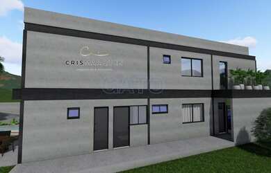 Imagem 12: Casa em condomínio para venda em Jundiaí, Casa Jundiaí