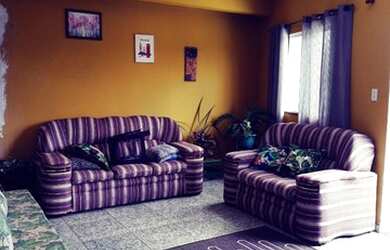 Imagem 3: Vende-se - Casa - Vilas de Abrantes