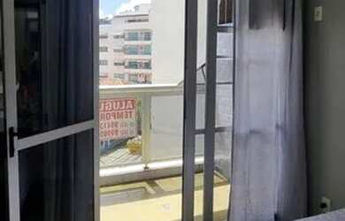 Imagem: O apartamento possui 3 Dormitórios, 2 Vagas na garagem, Imóvel