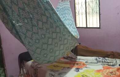 Imagem 4: Alugo casa no Santa Etelvina