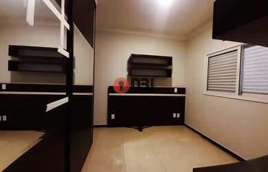 Imagem 11: SAO JOSE DO RIO PRETO - Residential / Condo - RESIDENCIAL ECO VILLAGE