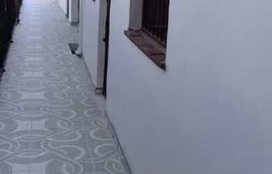 Imagem 1: Alugo kitinete. 