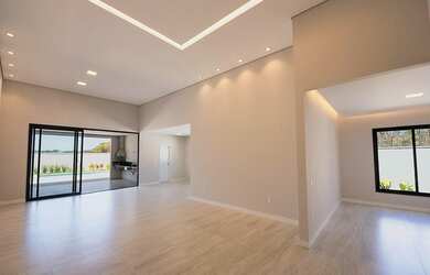 Imagem 10: Casa para Venda em Jundiaí, Medeiros, 4 dormitórios, 4 suítes, 6 banheiros,...