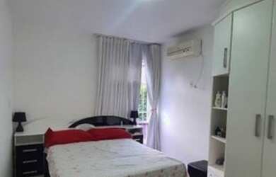 Imagem 11: APARTAMENTO RESIDENCIAL em SALVADOR - BA, VILA LAURA