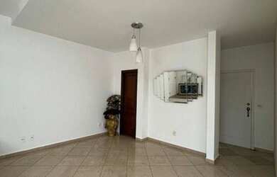 Imagem 2: Sobrado com 5 dormitórios, 500 m² - venda por R$ 2.765.000,00 ou aluguel...