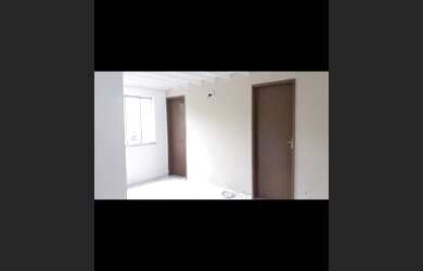 Imagem 1: Apartamento Cajazeiras. 1 Banheiroe2 Dormitórios