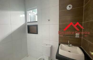 Imagem 8: Linda casa 2 qtos no Jardim Atlântico Oeste , Itaipuaçú , Maricá