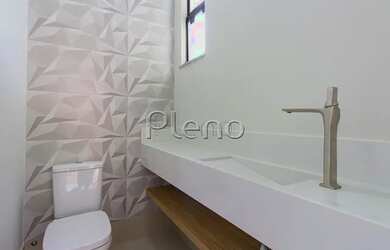 Imagem 8: Venda e locação Casa com 205,00 metroQuadrado, 3 dormitório s , 4 vaga...