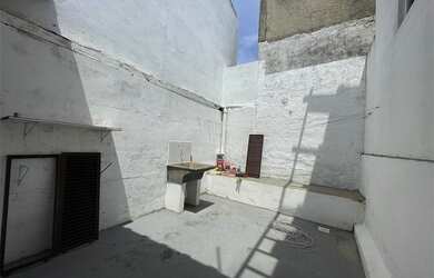 Imagem 8: Casa Para Alugar em Atibaia