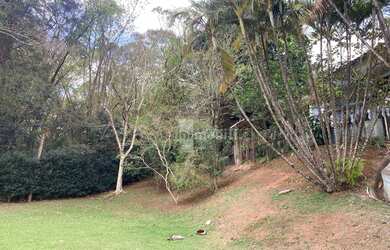 Imagem 9: Casa com 3 dormitórios suítes, 700 m² - venda por R$ 1.800.000 ou aluguel...