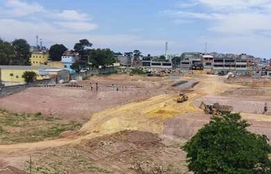 Imagem 15: Vendo casa em guaianases