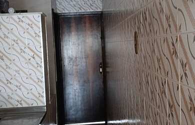 Imagem 2: Aluguel casa, Venda da Cruz, São Gonçalo-RJ