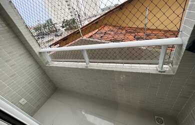 Imagem 8: Apartamento para aluguel possui 55 metros quadrados com 2 quartos altiplano