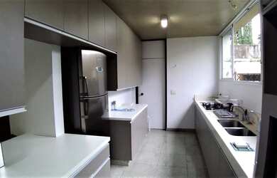 Imagem 16: Locação de linda casa com piscina no Planalto Paulista