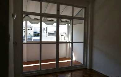 Imagem 8: Cobertura em excelente localização, 120m2, no bairro de Copacabana,...