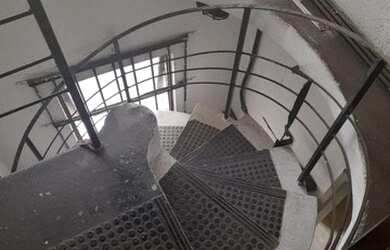 Imagem 2: CONJ. COMERCIAL - BELA VISTA - SP