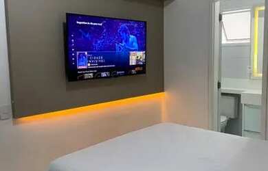 Imagem 4: Varandas Grand Park - 74m² - 3 Quartos - Calhau - Oportunidade - 1 vaga...