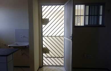 Imagem 4: Alugo apartamento novo