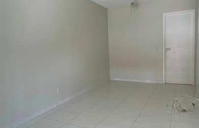 Imagem 6: VENDO CASA EM VISTA DO MESTRE