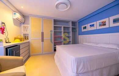 Imagem 12: Apartamento na Melhor Localização de Barra Grande