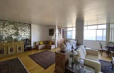 Imagem 11: Apartamento à venda, 4 quartos, 2 suítes, 1 vaga, Copacabana - RIO DE...