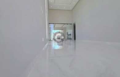 Imagem 5: Casa no Condomínio Terras Alphaville 1 para Venda com 3 suítes , Maricá...