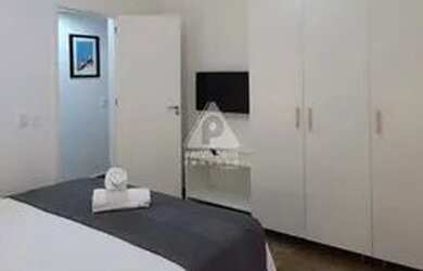 Imagem 4: Apartamento à venda, 3 quartos, 1 suíte, 1 vaga, Copacabana - RIO DE...