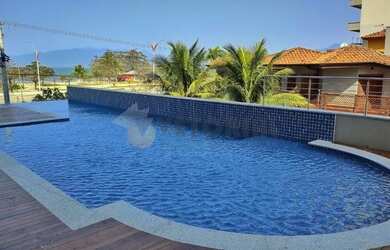 Imagem 10: Apartamento com 1 dormitório à venda, 45 m² por R$ 650.000,00 - Indaiá...