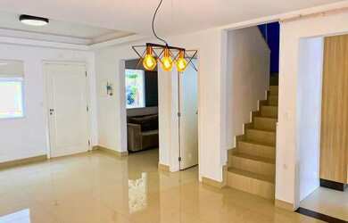 Imagem 8: Condomínio Home Club Vila Branca em Jacareí-SP