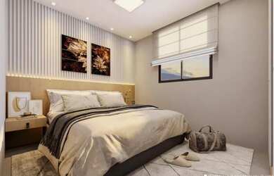 Imagem 4: Condomínio Up Apê Com 2/4 com Entrad Zero