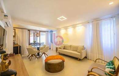 Imagem 10: Apartamento na Melhor Localização de Barra Grande