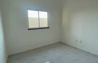 Imagem 6: CASAS DE ESQUINA 2 QUARTOS ANCURI