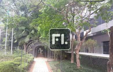 Imagem 2: Conjunto à venda, 111 m² Bela Vista - São Paulo/SP