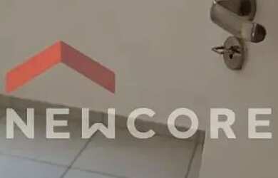 Imagem 10: Apartamento em Rua Neptuno - Vila Celeste - Itaquaquecetuba/SP