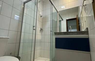 Imagem 6: Alugo Condomínio. Piscina, Ar-condicionado, 162m² de Áreae2 Vagas na...