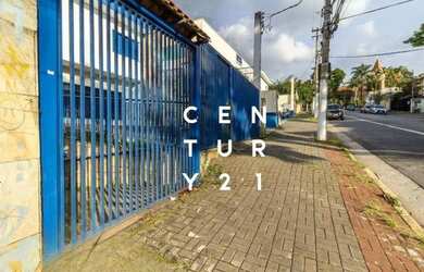 Imagem 3: Prédio para alugar, 428 m² por R$ 10.854,68/mês - Itaquera - São Paulo/SP