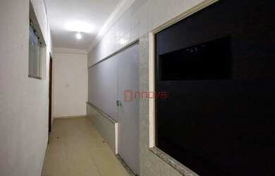 Imagem 14: Sala para alugar, 24 m² por R$ 1.630/mês - Pituba - Salvador/BA