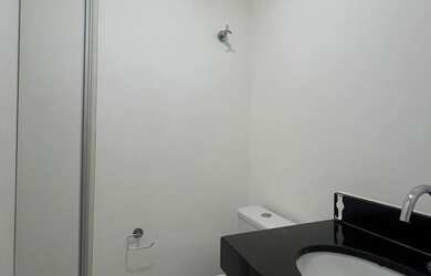 Imagem 6: Sala comercial a venda no wall street na paralela