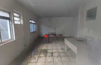 Imagem 9: Salão, 490 m² - venda por R$ 1.900.000,00 ou aluguel por R$ 8.000,00/mês...