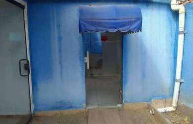 Imagem 5: Linda Casa à Venda em Araruama - Três Vendas