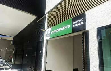 Imagem 7: Loja para aluguel, Santo Agostinho - Belo Horizonte/MG