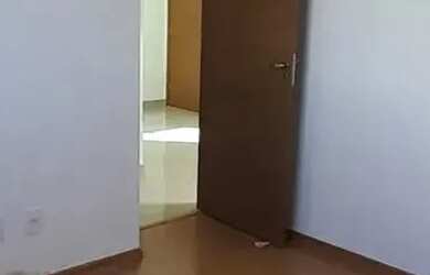 Imagem 6: 2 quartos a venda no Solar de Vilas - Nascente - Infraestrutura