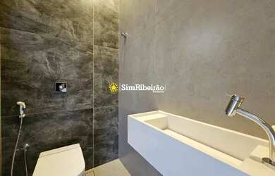 Imagem 6: Casa a venda no Quinta da Mata. Bairro Recreio anhanguera