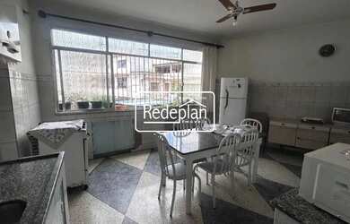 Imagem 16: Apartamento no Centro em Barra Mansa