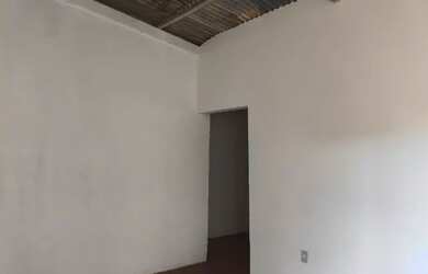 Imagem 2: Casa de 2 quartos setor sul gama df, casa a venda no gama setor sul