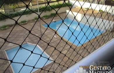 Imagem 10: Apartamento Residencial à venda, Jardim Normandia, Volta Redonda - AP0771