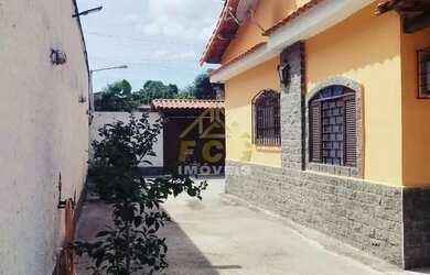 Imagem 3: Casa Duplex 4 quartos sendo 1 suíte em São José do Imbassaí - Maricá