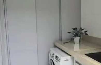 Imagem 10: Casa de condomínio em Avenida Francisco Jalles Neto - Parque Residencial...