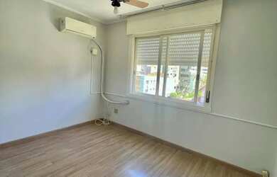 Imagem 14: Apartamento-02-Menino-Deus